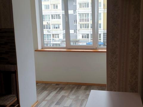 квартира за адресою Перемоги, 119а