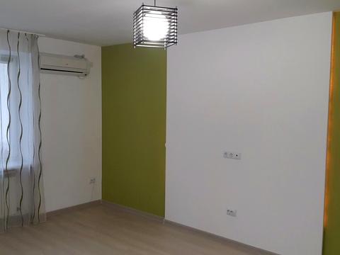 квартира по адресу Хотинская ул., 4а