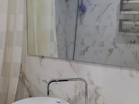 квартира по адресу Хотинская ул., 4а