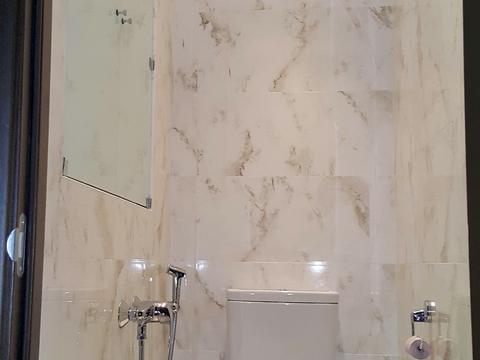 квартира по адресу Хотинская ул., 4а