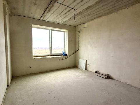 квартира за адресою Героїв Небесної Сотні просп., 20/10