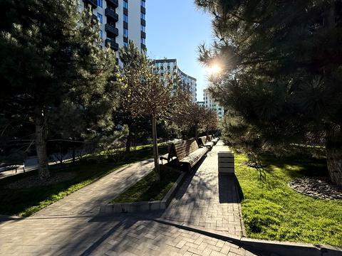 квартира за адресою Героїв Небесної Сотні просп., 20/10