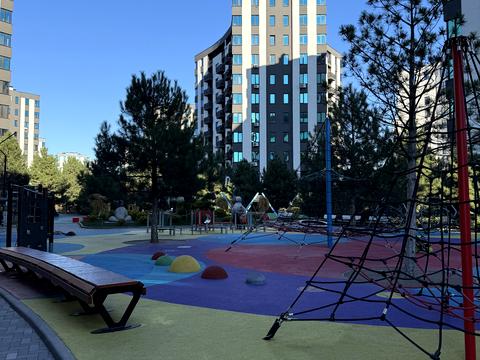 квартира за адресою Героїв Небесної Сотні просп., 20/10