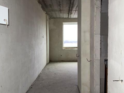 квартира за адресою Героїв Небесної Сотні просп., 20/10