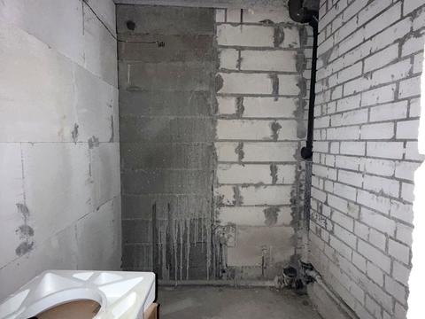 квартира за адресою Героїв Небесної Сотні просп., 20/10