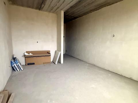 квартира за адресою Героїв Небесної Сотні просп., 20/10