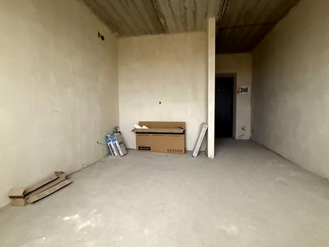 квартира за адресою Героїв Небесної Сотні просп., 20/10