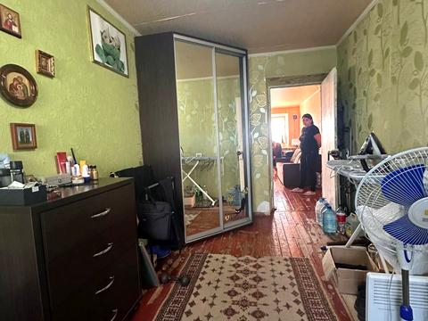 квартира по адресу Добробатів ул. (Іларіонівська), 16