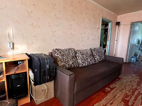 квартира по адресу Добробатів ул. (Іларіонівська), 16