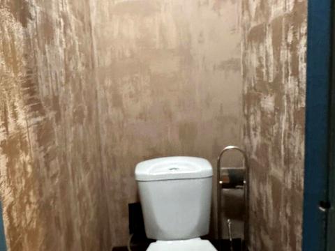 квартира по адресу Добробатів ул. (Іларіонівська), 16