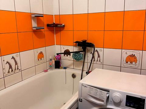 квартира по адресу Добробатів ул. (Іларіонівська), 16