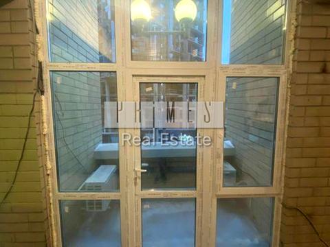 комерційна за адресою Київ, Антоновича вул. (Горького), 125в