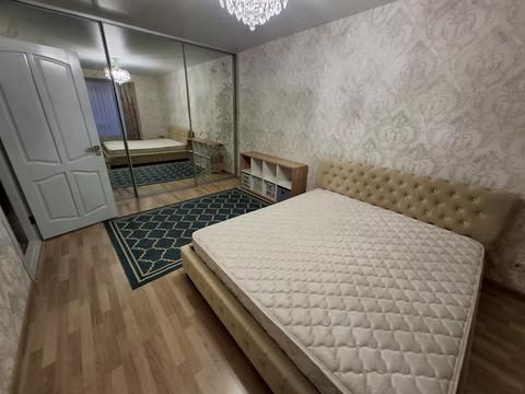 квартира по адресу Левка Лукʼяненка ул. (Василия Жуковского), 20