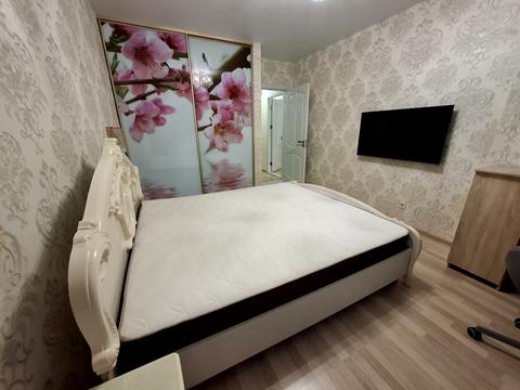 квартира по адресу Левка Лукʼяненка ул. (Василия Жуковского), 20