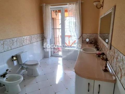 дом по адресу Пушкинская ул.