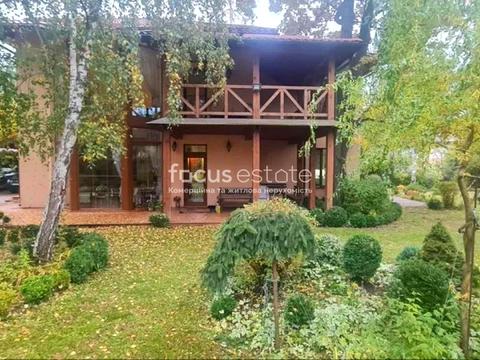 дом по адресу Пушкинская ул.