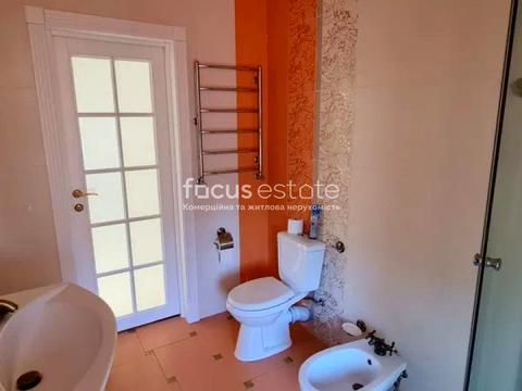 дом по адресу Пушкинская ул.