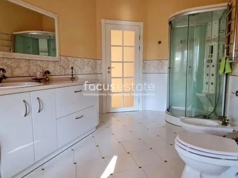 дом по адресу Пушкинская ул.