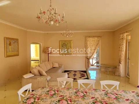 дом по адресу Пушкинская ул.