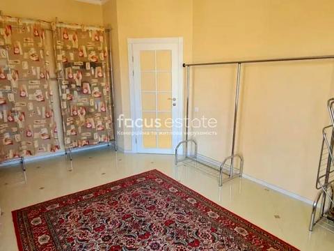 дом по адресу Пушкинская ул.