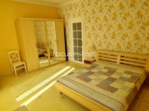 дом по адресу Пушкинская ул.