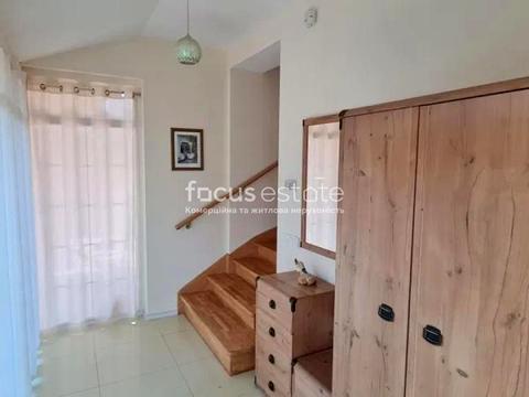 дом по адресу Пушкинская ул.