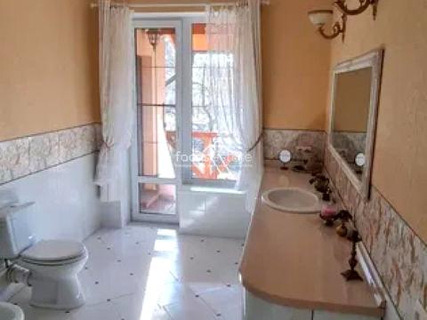 дом по адресу Пушкинская ул.