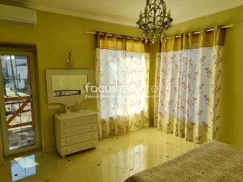 дом по адресу Пушкинская ул.