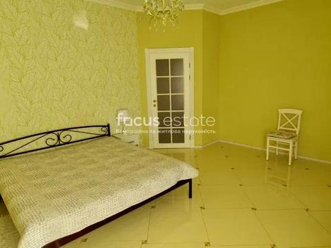 дом по адресу Пушкинская ул.