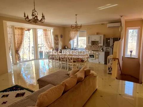 дом по адресу Пушкинская ул.