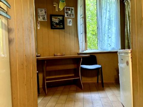 квартира за адресою Небесної Сотні просп. (Маршала Жукова), 10/5