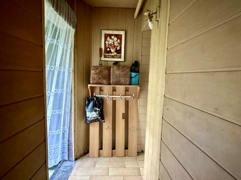 квартира за адресою Небесної Сотні просп. (Маршала Жукова), 10/5