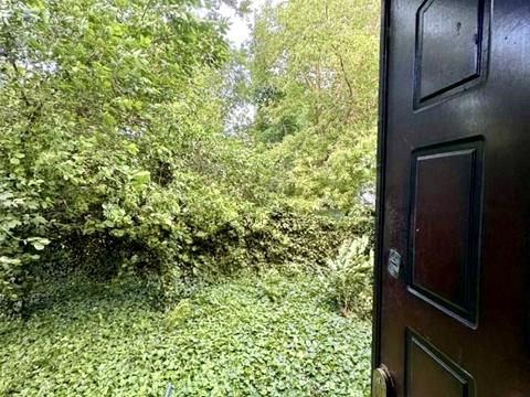 квартира за адресою Небесної Сотні просп. (Маршала Жукова), 10/5