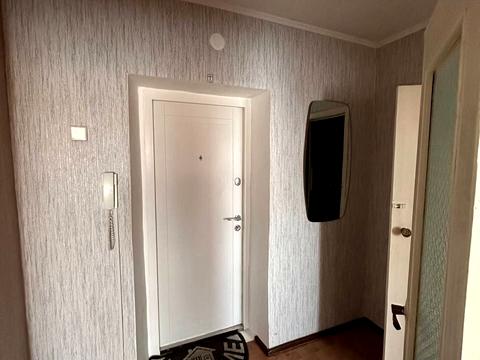 квартира за адресою Металургів вул., 16