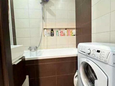 квартира за адресою Миропільська вул., 37