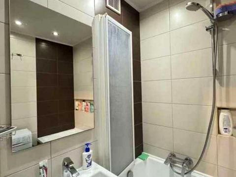 квартира за адресою Миропільська вул., 37