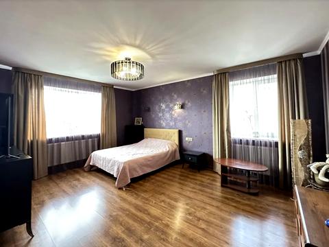 квартира за адресою Дмитра Майбороди вул. (Збишка), 2а