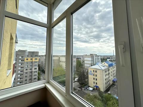 квартира за адресою Дмитра Майбороди вул. (Збишка), 2а