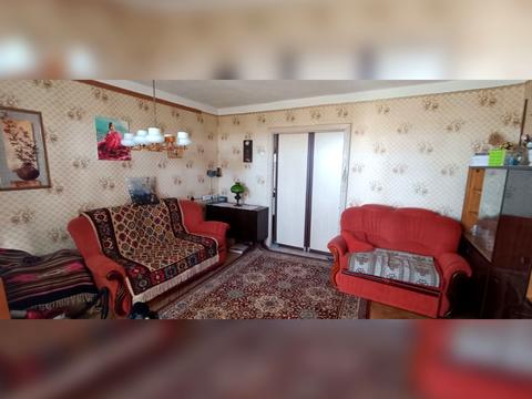 квартира за адресою Артилерійський пров., 5-Б