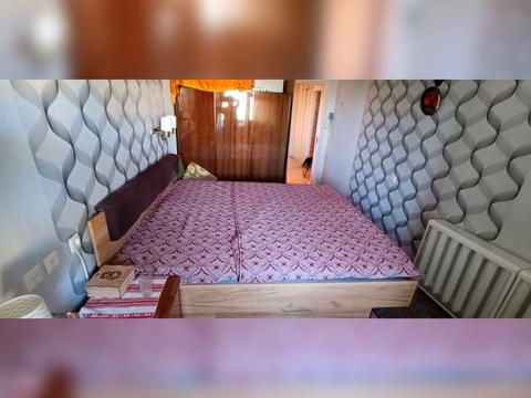 квартира за адресою Артилерійський пров., 5-Б