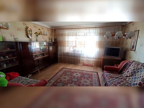 квартира за адресою Артилерійський пров., 5-Б