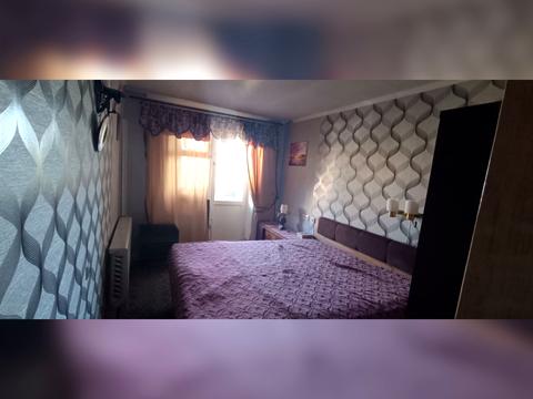 квартира за адресою Артилерійський пров., 5-Б