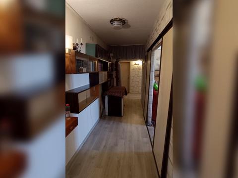 квартира за адресою Артилерійський пров., 5-Б