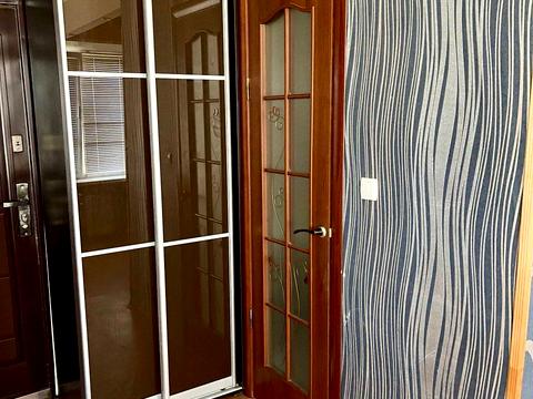 квартира по адресу Тополь-2 жилой массив ул., 5