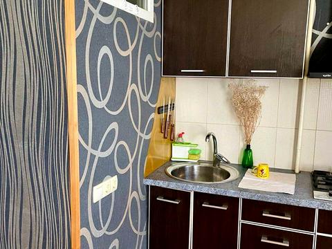 квартира по адресу Тополь-2 жилой массив ул., 5