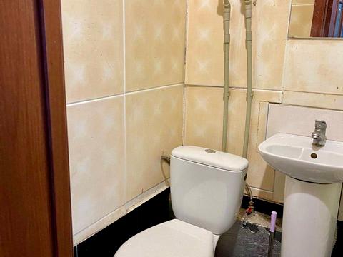 квартира по адресу Тополь-2 жилой массив ул., 5