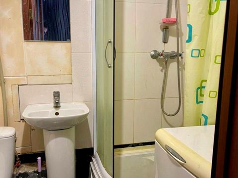 квартира по адресу Тополь-2 жилой массив ул., 5