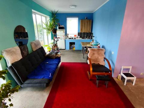 дом по адресу Миколи Цветінського вул. (Лермонтова), 6