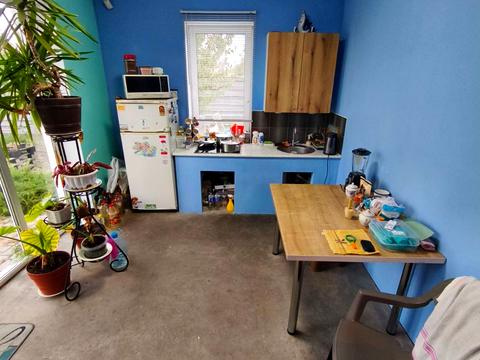 дом по адресу Миколи Цветінського вул. (Лермонтова), 6