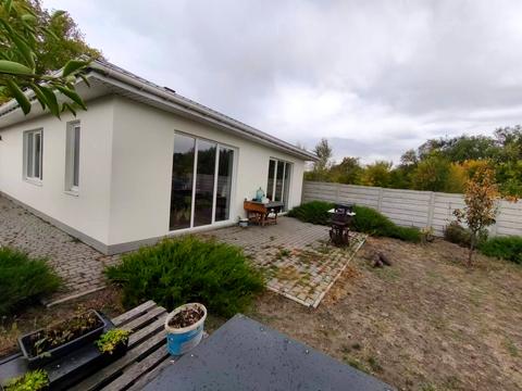 дом по адресу Миколи Цветінського вул. (Лермонтова), 6